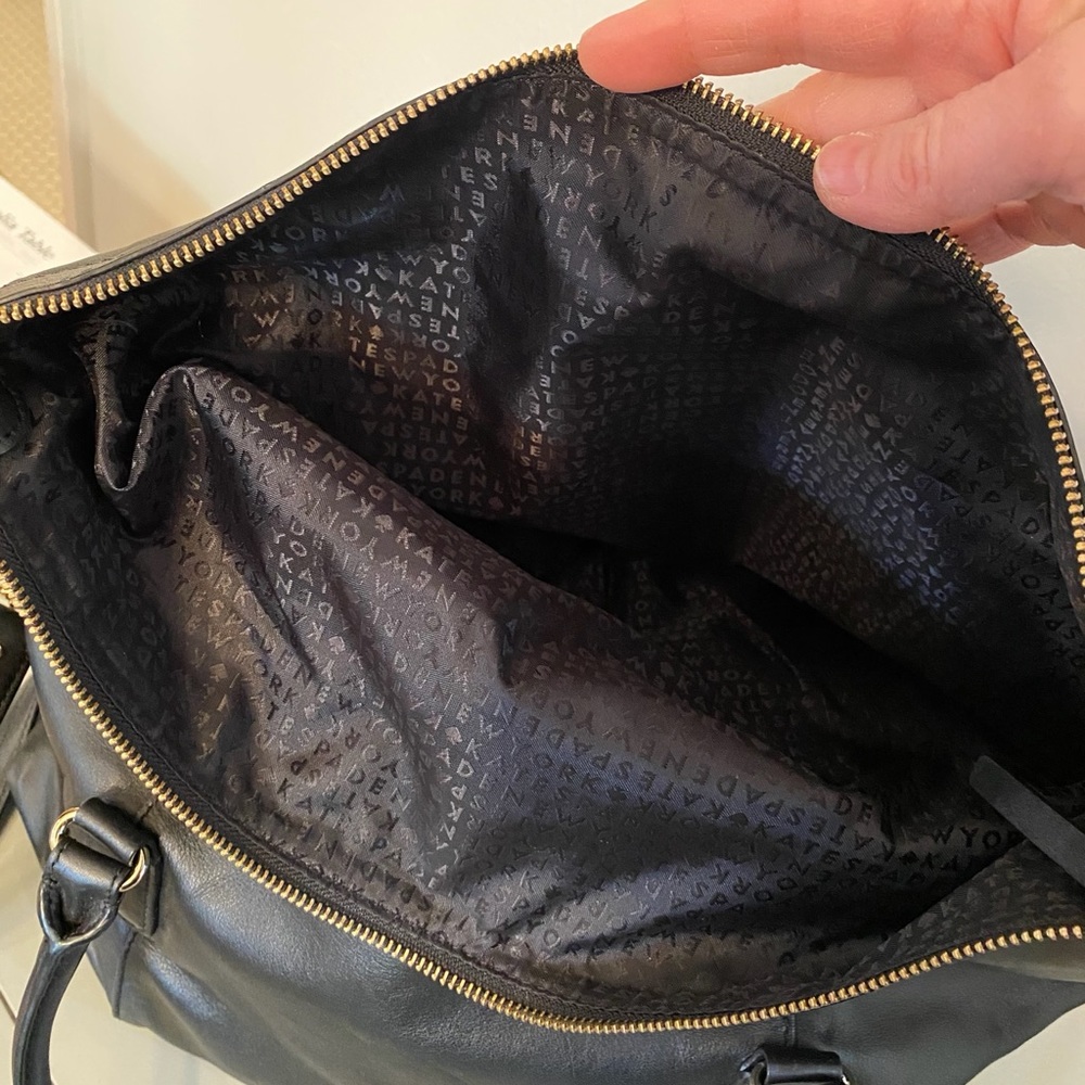 Kate Spade - Picture 3 of 4